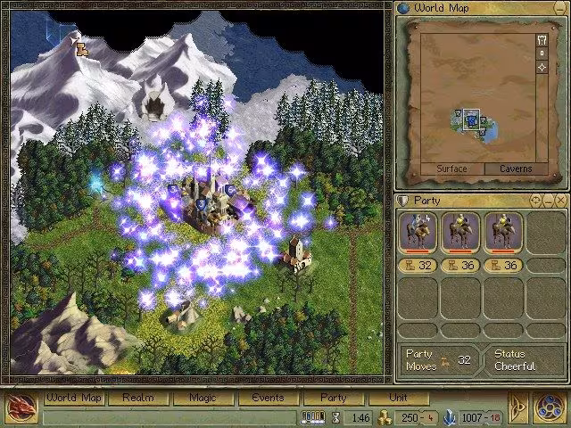 Age of Wonders - age-of-wonders_4.avif