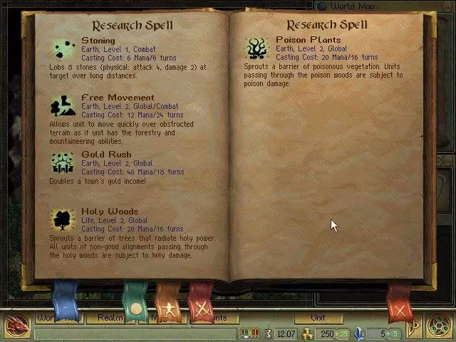 Age of Wonders - age-of-wonders_5.avif