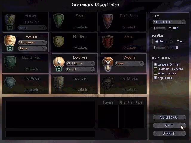 Age of Wonders - age-of-wonders_6.avif