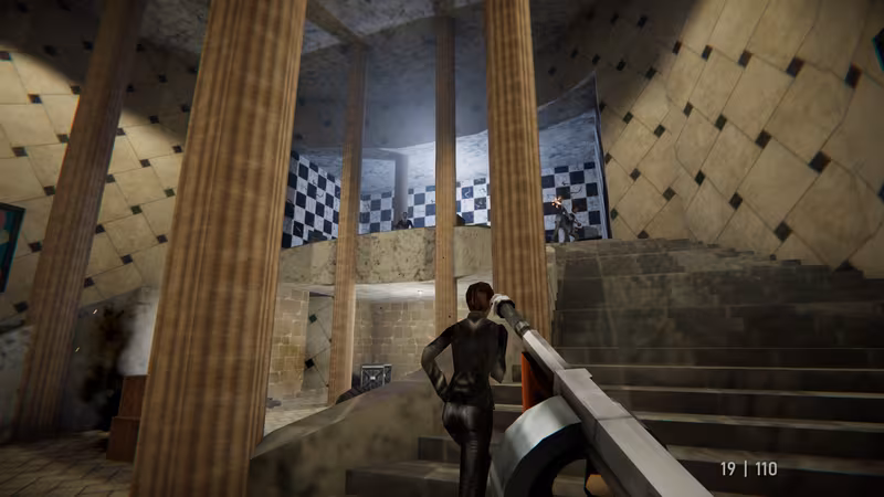 Agent 64: Spies Never Die - agent-64-spies-never-die_2.avif