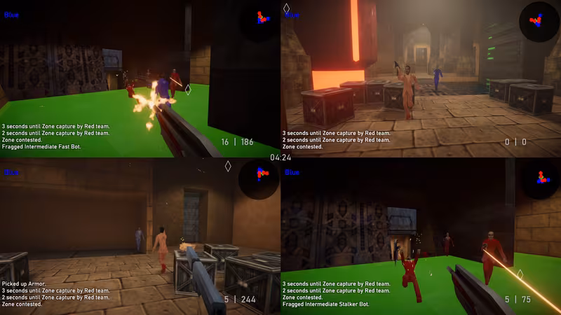 Agent 64: Spies Never Die - agent-64-spies-never-die_4.avif