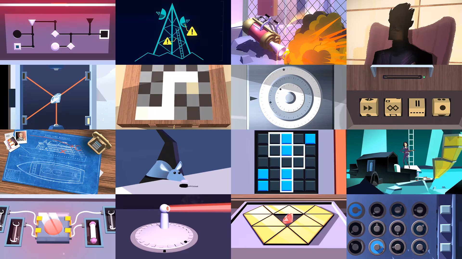 Agent A: A puzzle in disguise - agent-a-a-puzzle-in-disguise_3.avif