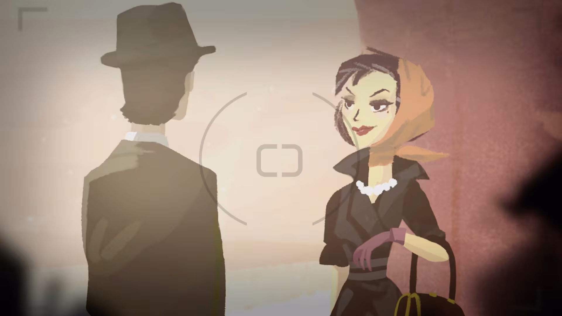 Agent A: A puzzle in disguise - agent-a-a-puzzle-in-disguise_4.avif