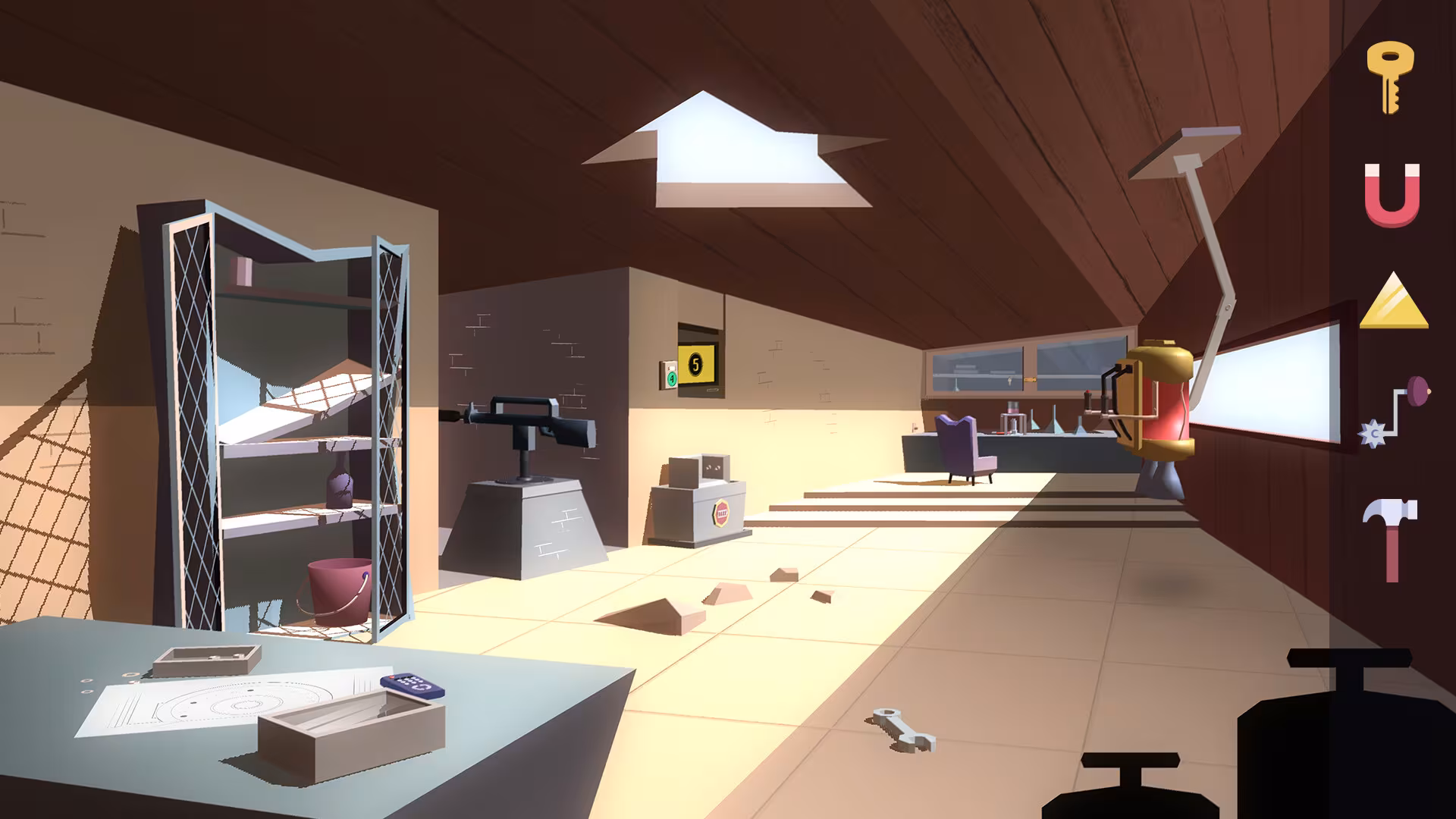 Agent A: A puzzle in disguise - agent-a-a-puzzle-in-disguise_6.avif