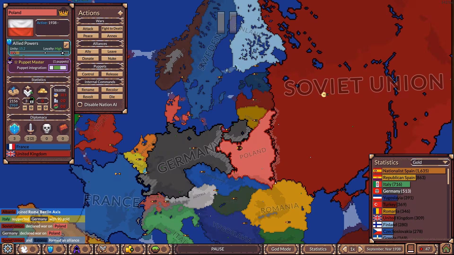 Ages of Conflict: World War Simulator - ages-of-conflict-world-war-simulator_1.avif