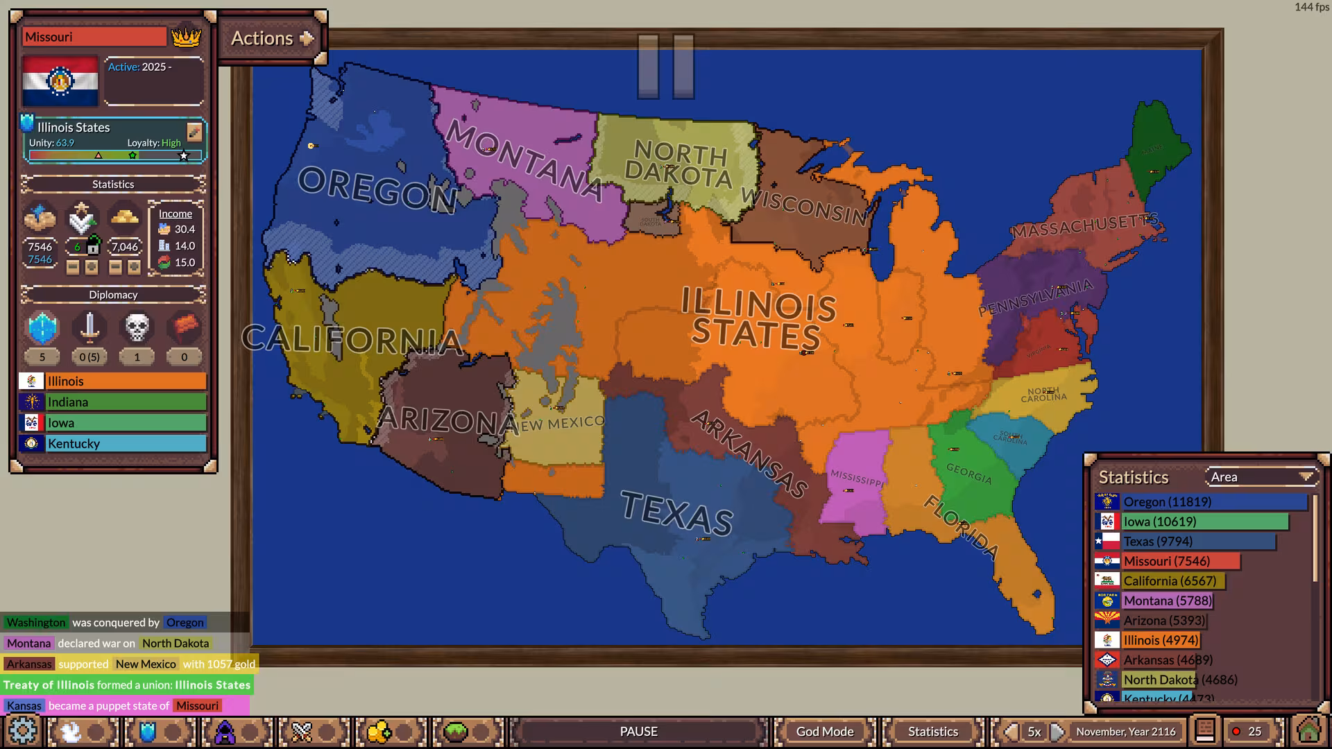 Ages of Conflict: World War Simulator - ages-of-conflict-world-war-simulator_2.avif