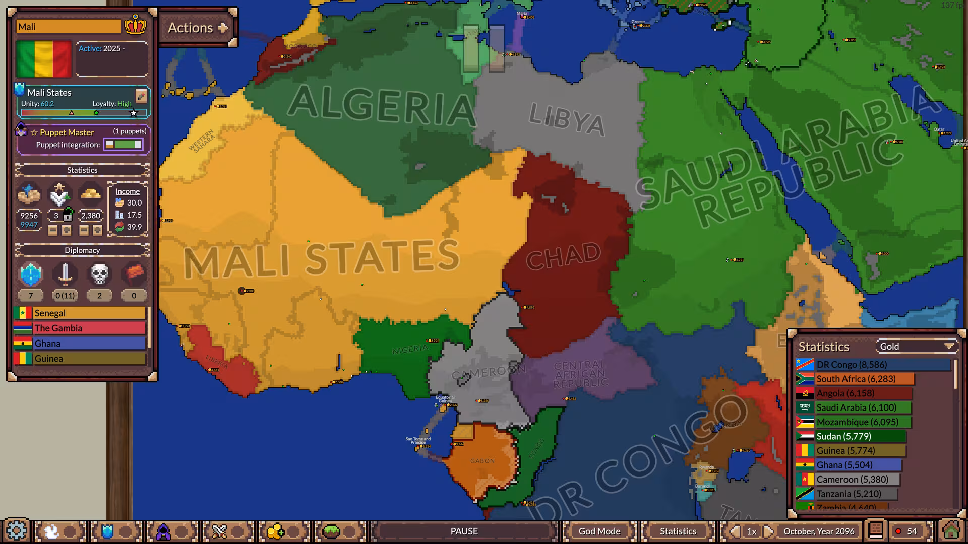 Ages of Conflict: World War Simulator - ages-of-conflict-world-war-simulator_3.avif