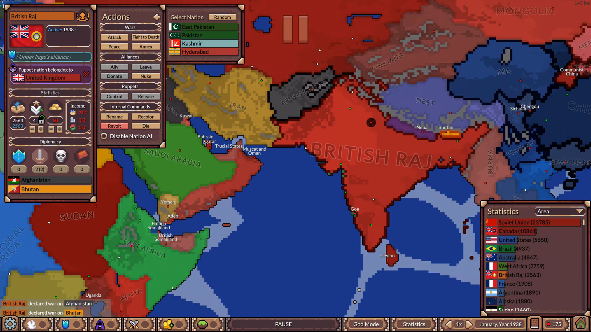 Ages of Conflict: World War Simulator - ages-of-conflict-world-war-simulator_5.avif