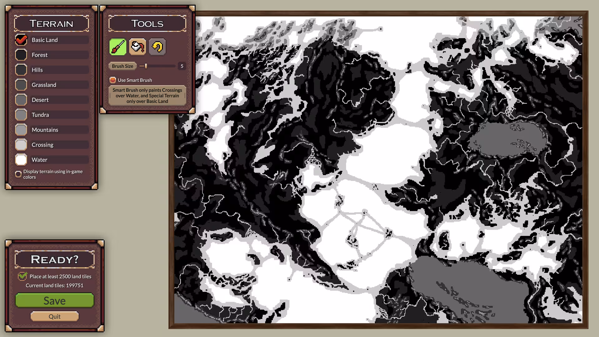 Ages of Conflict: World War Simulator - ages-of-conflict-world-war-simulator_6.avif