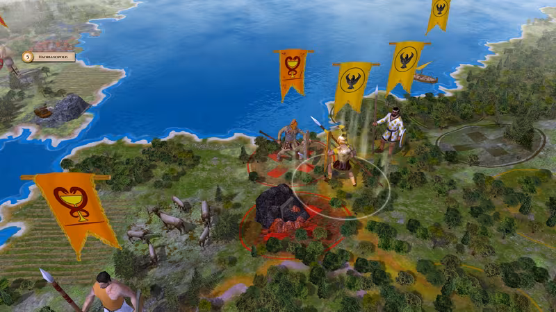 Aggressors: Ancient Rome - aggressors-ancient-rome_2.avif