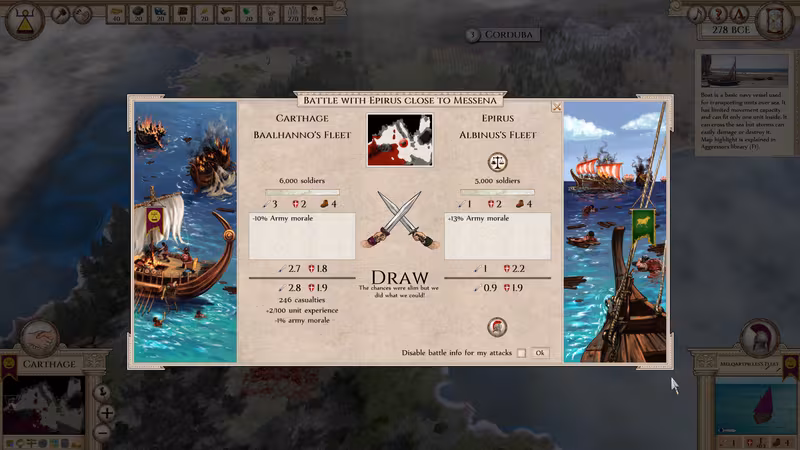 Aggressors: Ancient Rome - aggressors-ancient-rome_3.avif