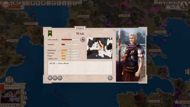Aggressors: Ancient Rome - aggressors-ancient-rome_4.avif