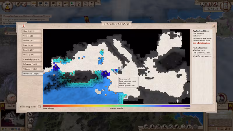 Aggressors: Ancient Rome - aggressors-ancient-rome_5.avif