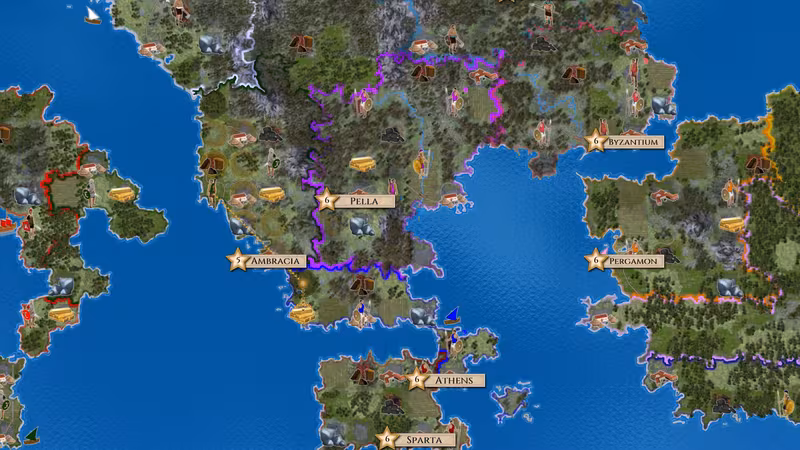 Aggressors: Ancient Rome - aggressors-ancient-rome_6.avif