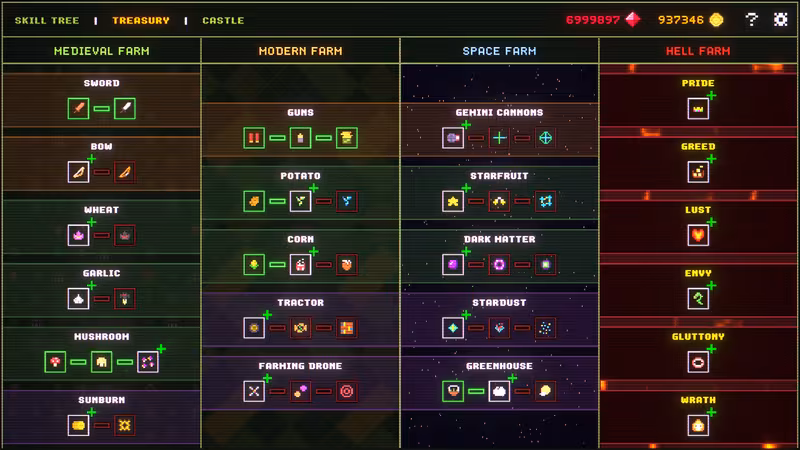 Agrivore: Incremental Farming - agrivore-incremental-farming_3.avif