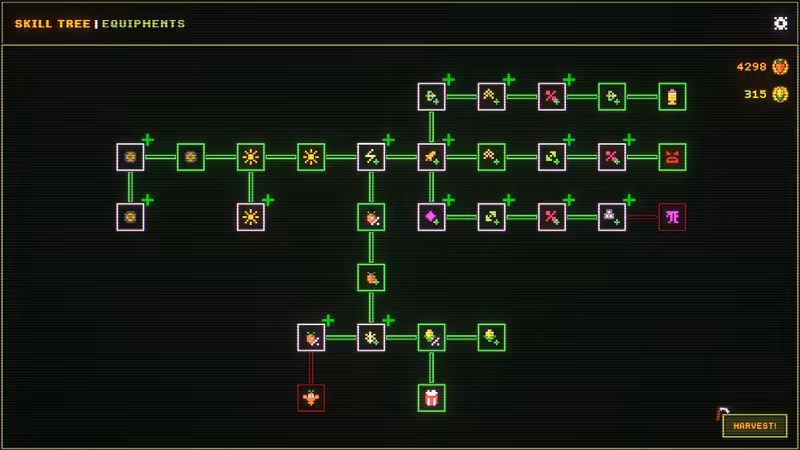 Agrivore: Incremental Farming - agrivore-incremental-farming_4.avif