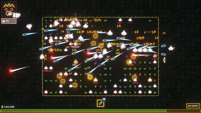 Agrivore: Incremental Farming - agrivore-incremental-farming_5.avif