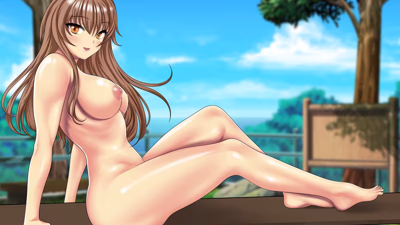 AHEGAL SEASONS - ahegal-seasons_4.avif