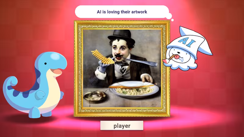 AI: Art Impostor - ai-art-impostor_2.avif