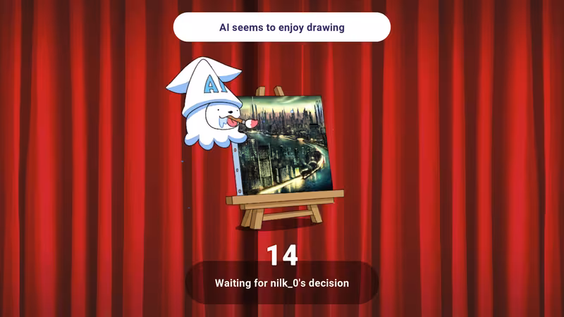 AI: Art Impostor - ai-art-impostor_3.avif