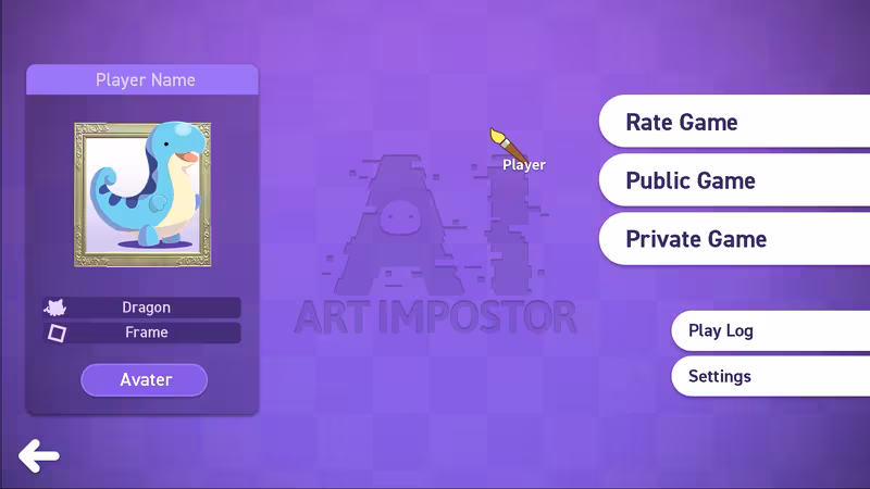 AI: Art Impostor - ai-art-impostor_4.avif