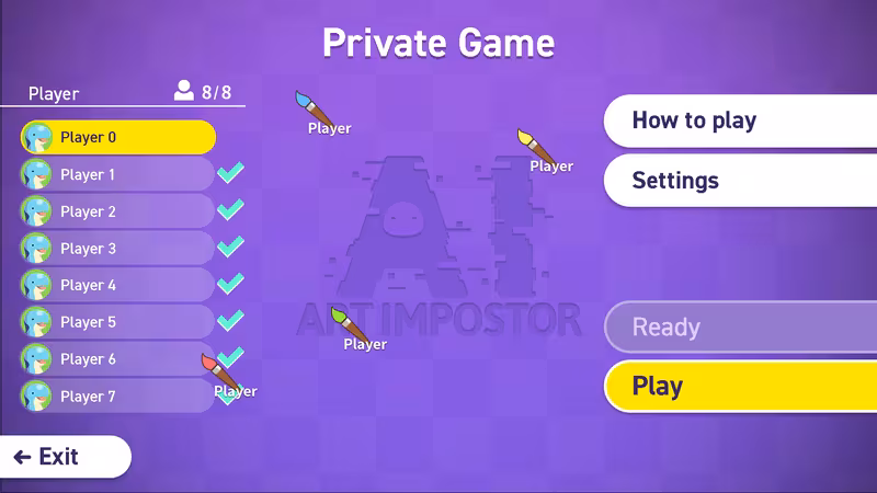 AI: Art Impostor - ai-art-impostor_5.avif