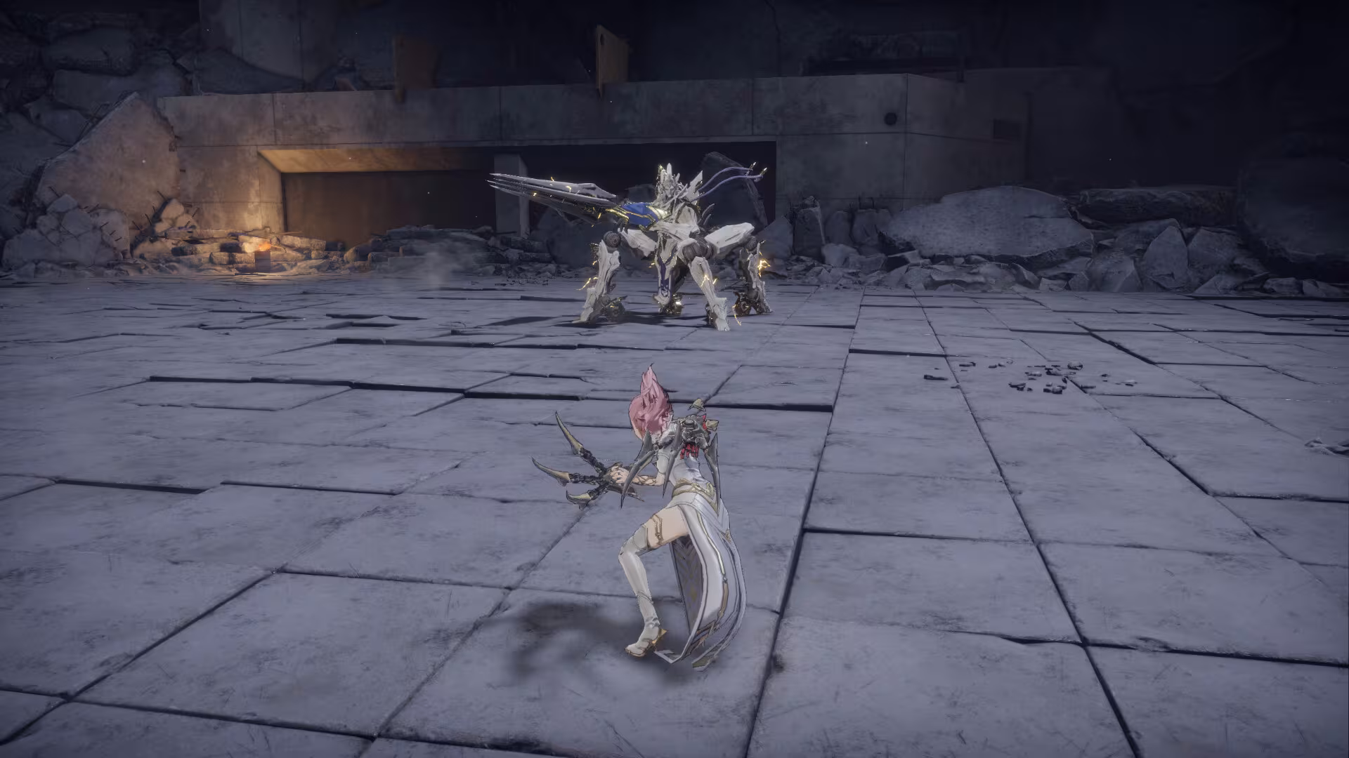 AI LIMIT - ai-limit_4.avif