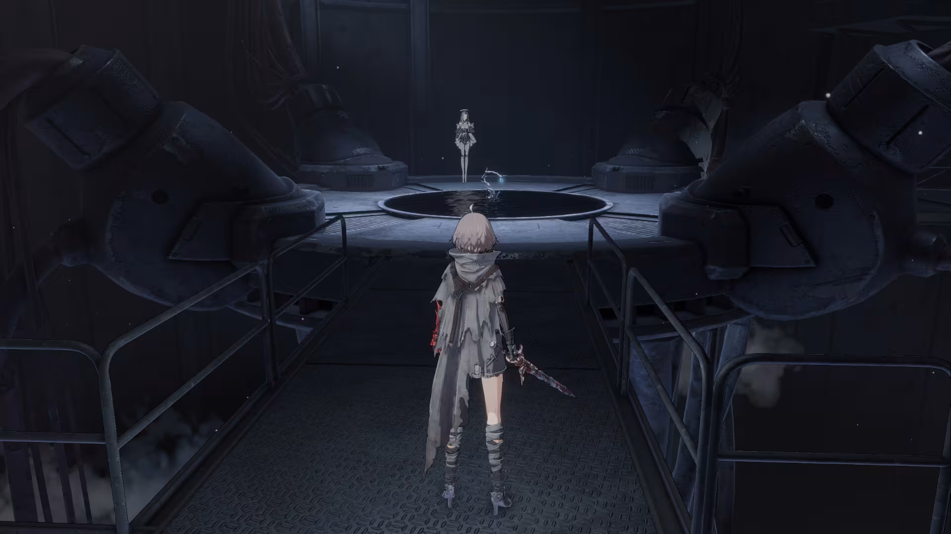 AI LIMIT - ai-limit_5.avif