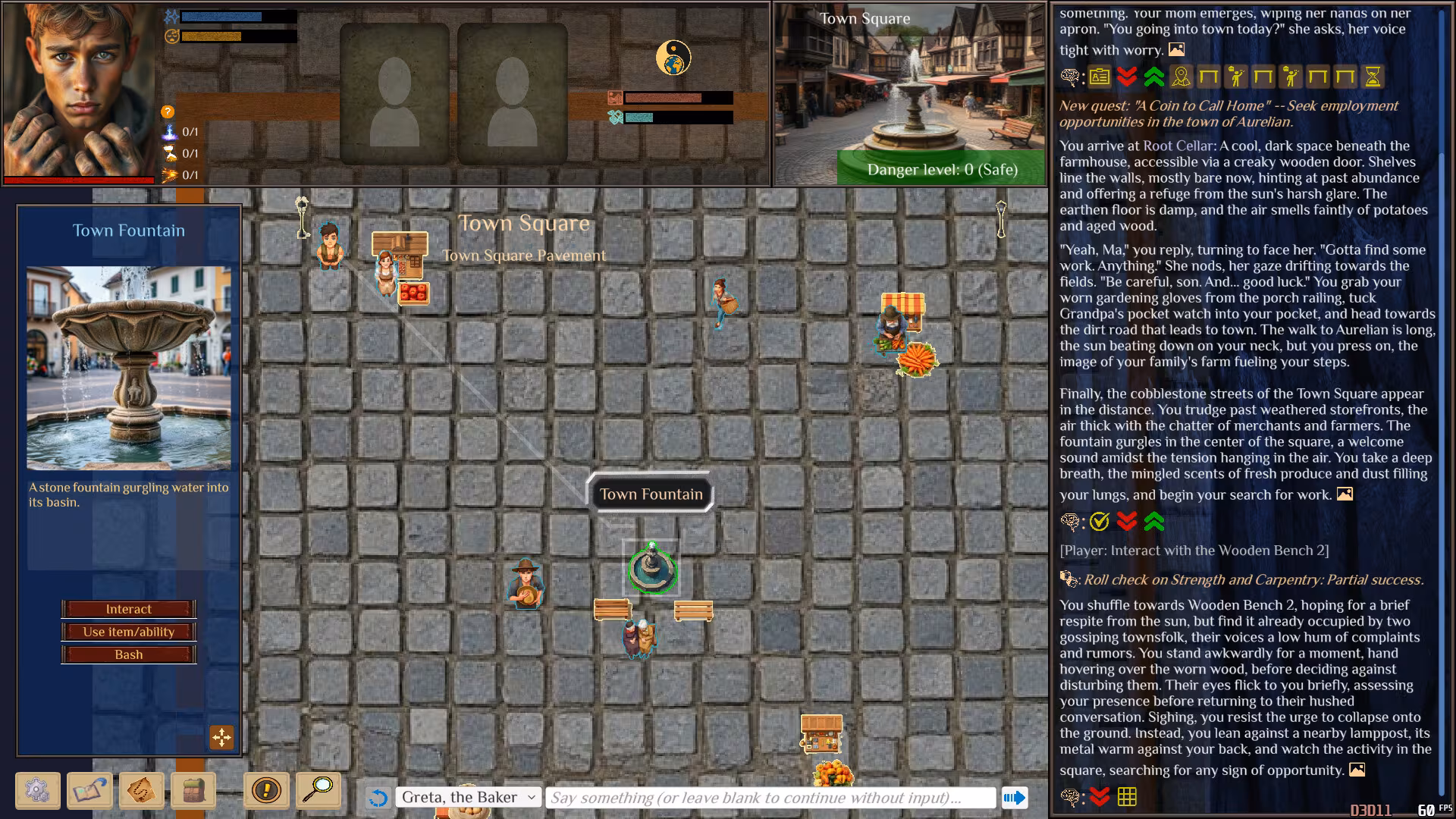AI Roguelite - ai-roguelite_2.avif