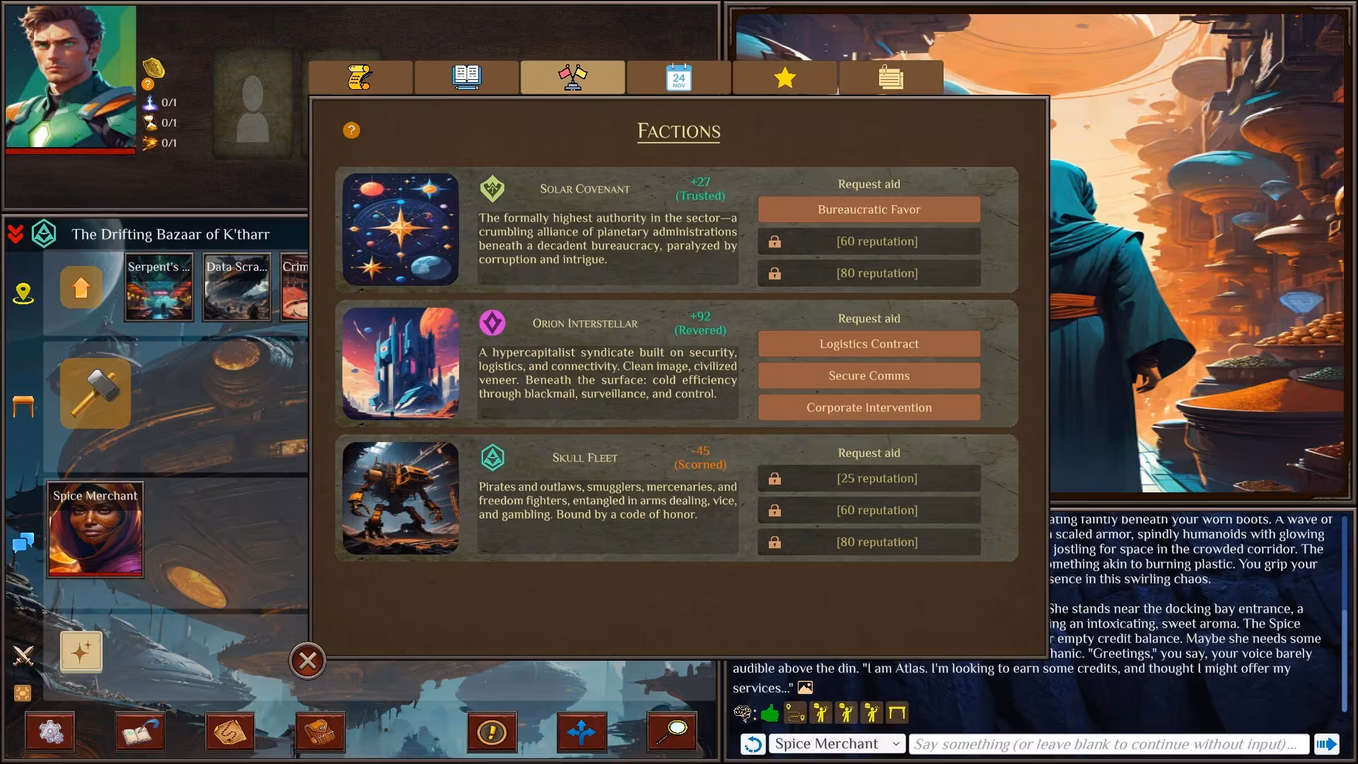 AI Roguelite - ai-roguelite_5.avif