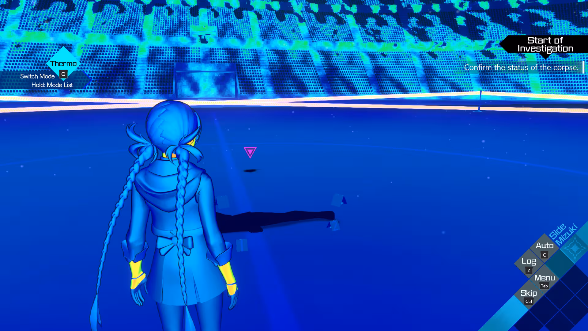 AI: THE SOMNIUM FILES - nirvanA Initiative - ai-the-somnium-files-nirvana-initiative_1.avif