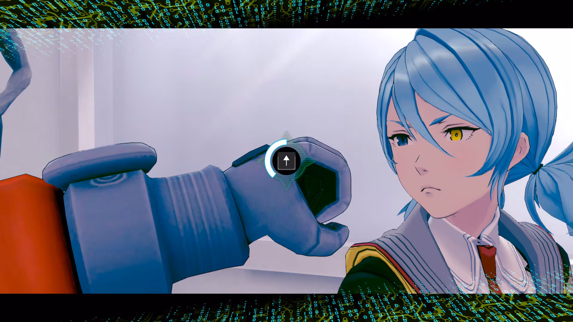 AI: THE SOMNIUM FILES - nirvanA Initiative - ai-the-somnium-files-nirvana-initiative_2.avif