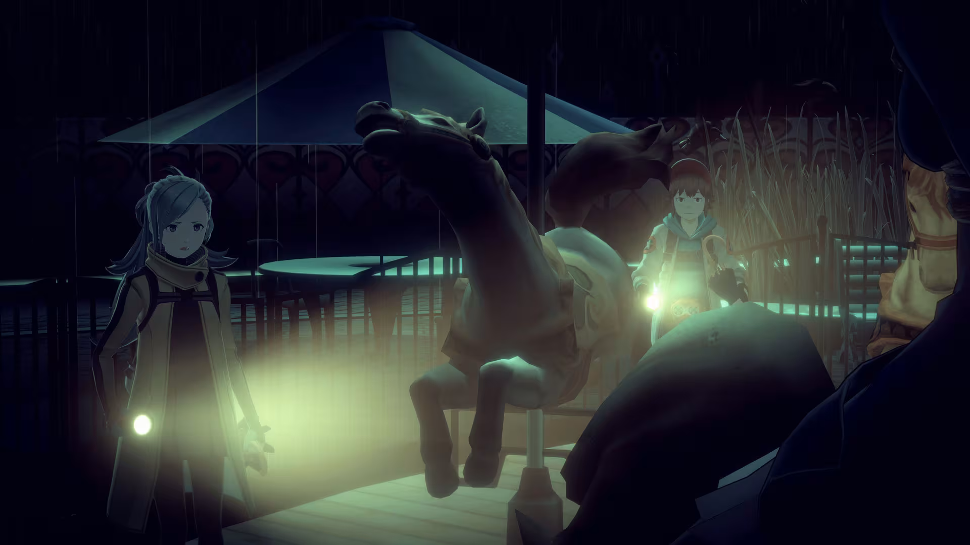 AI: The Somnium Files - ai-the-somnium-files_2.avif