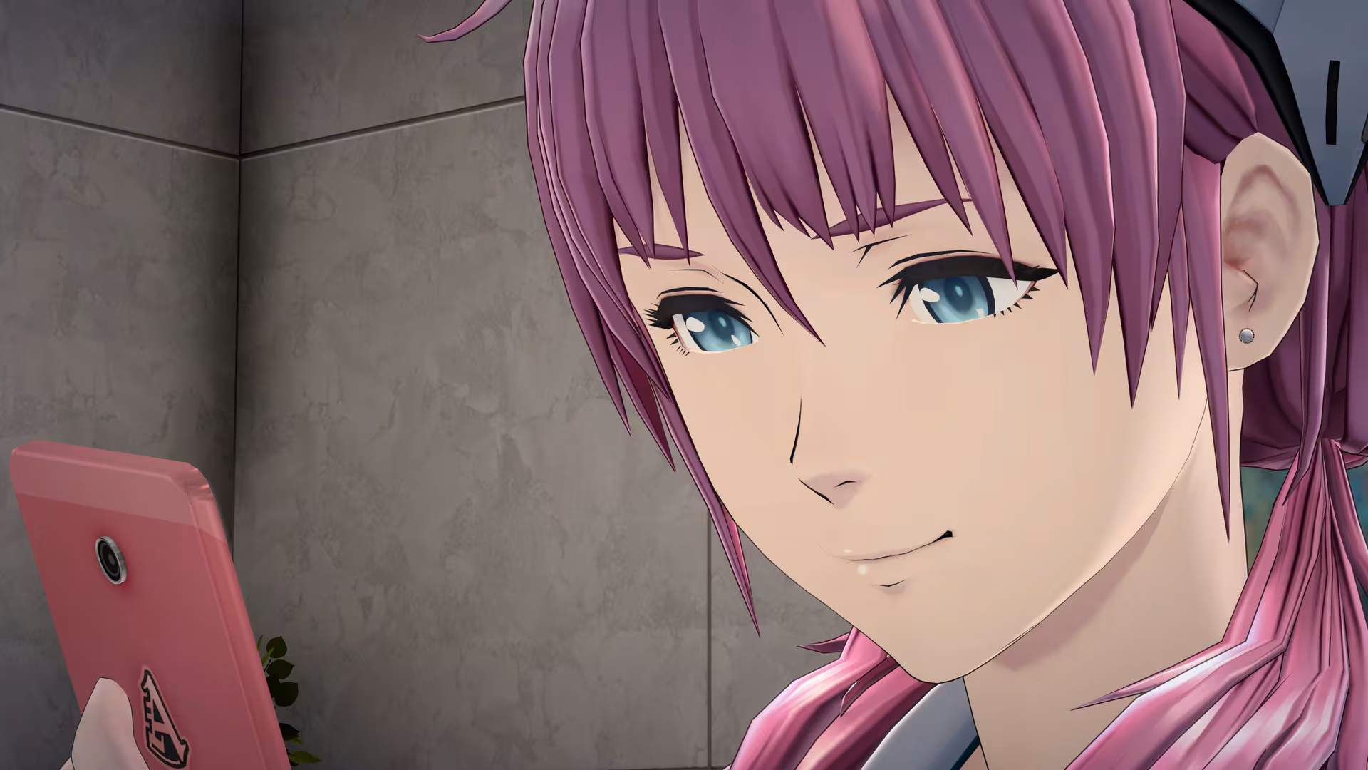AI: The Somnium Files - ai-the-somnium-files_3.avif