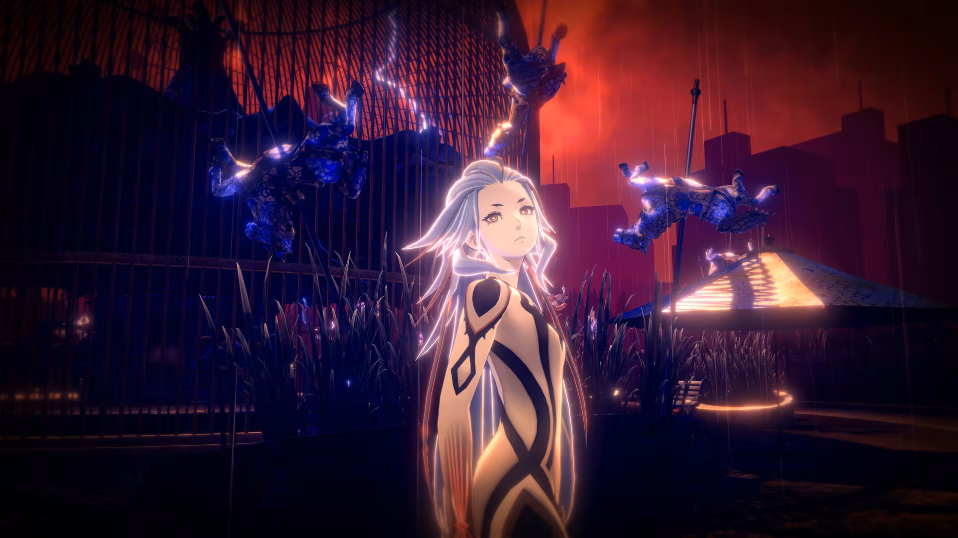 AI: The Somnium Files - ai-the-somnium-files_4.avif