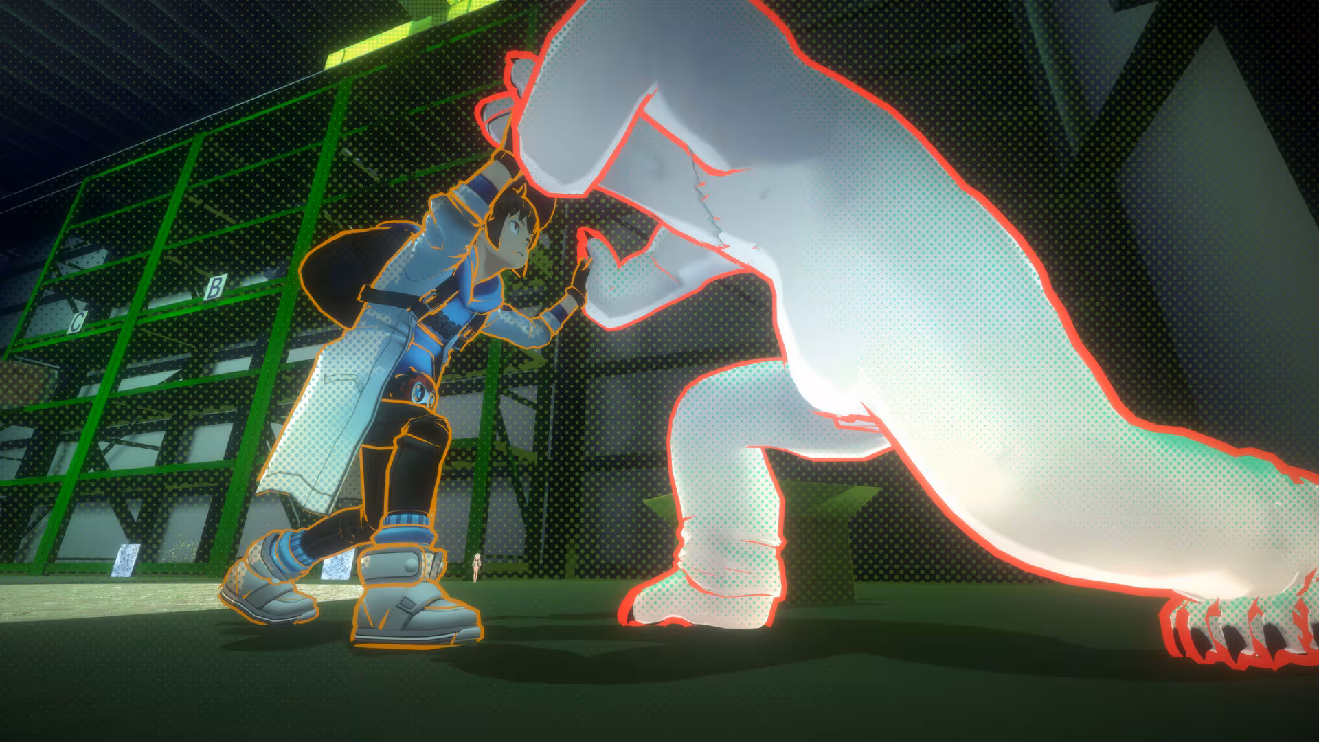 AI: The Somnium Files - ai-the-somnium-files_5.avif