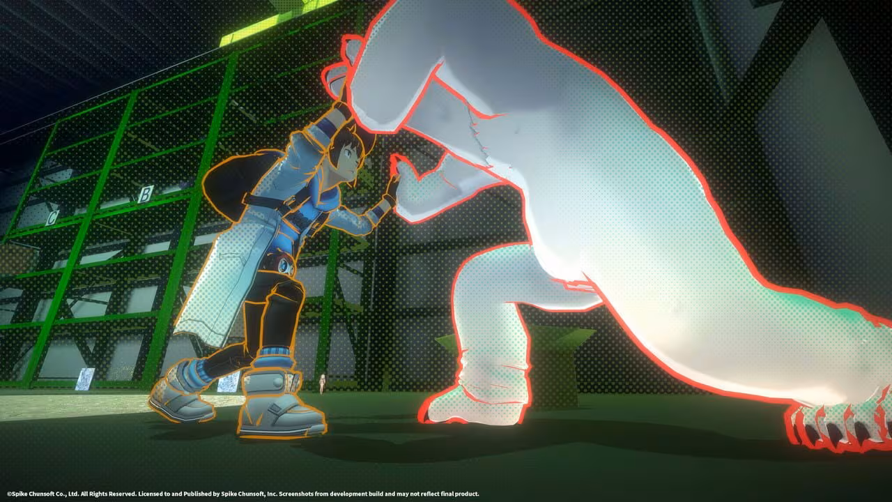 AI: The Somnium Files - ai-the-somnium-files_6.avif
