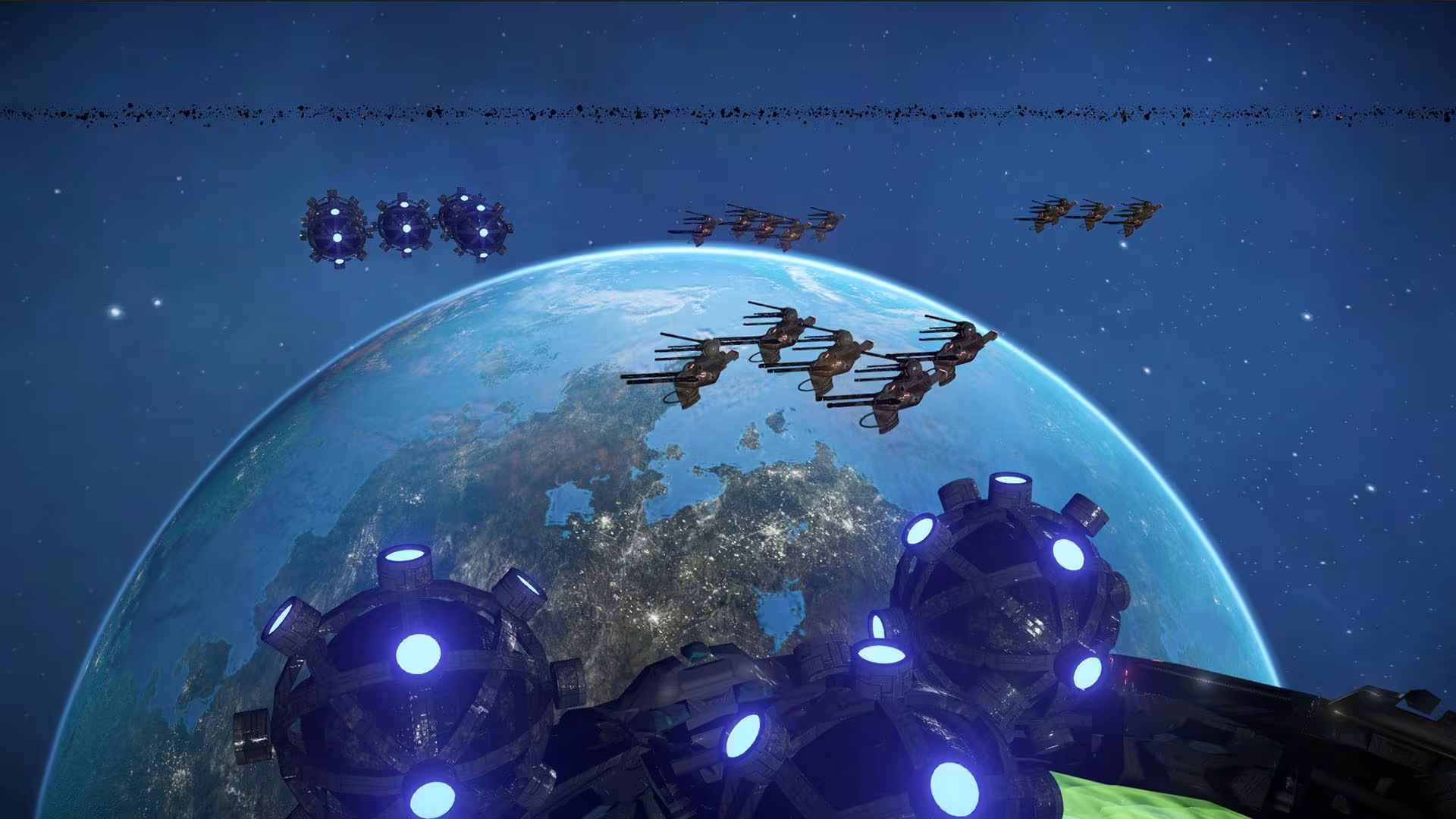 AI War 2 - ai-war-2_1.avif