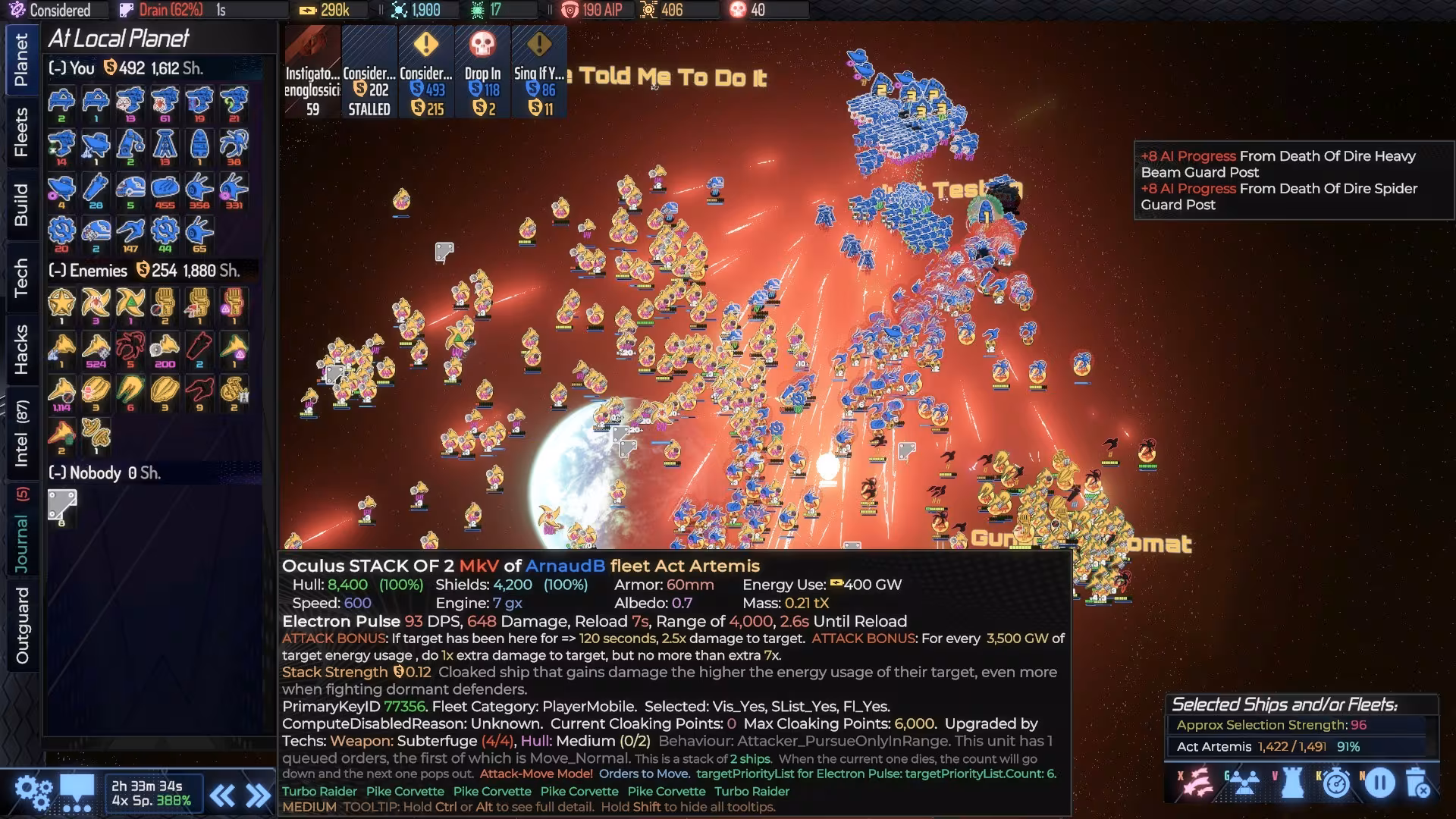 AI War 2 - ai-war-2_2.avif