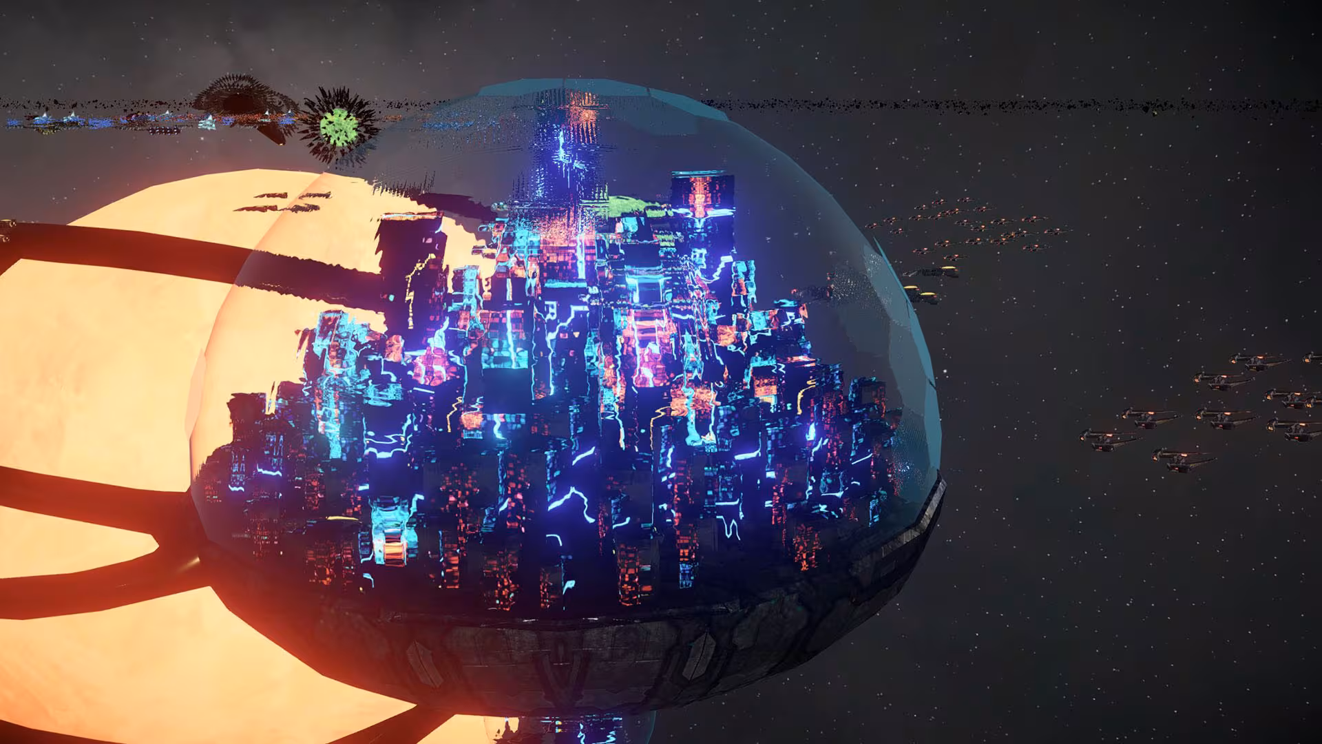AI War 2 - ai-war-2_4.avif