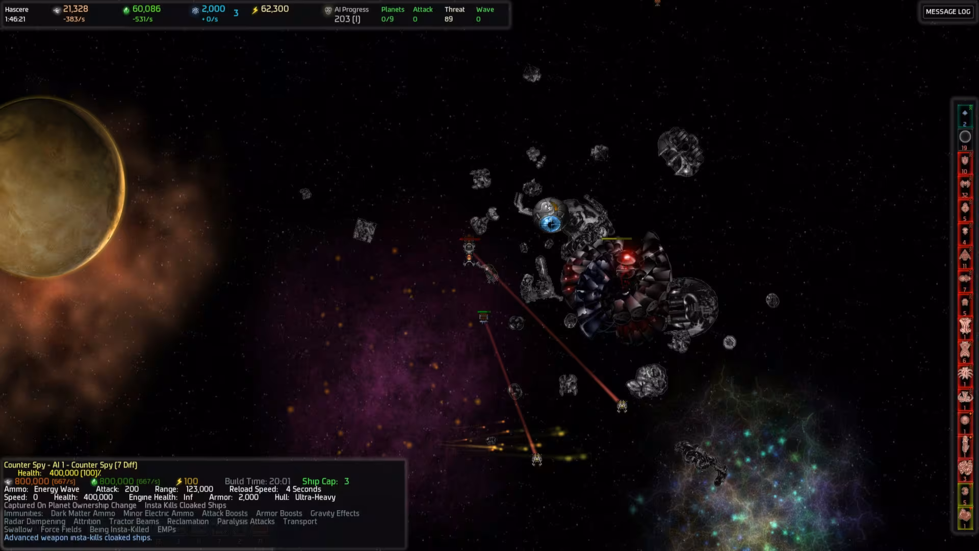 AI War: Fleet Command - ai-war-fleet-command_1.avif