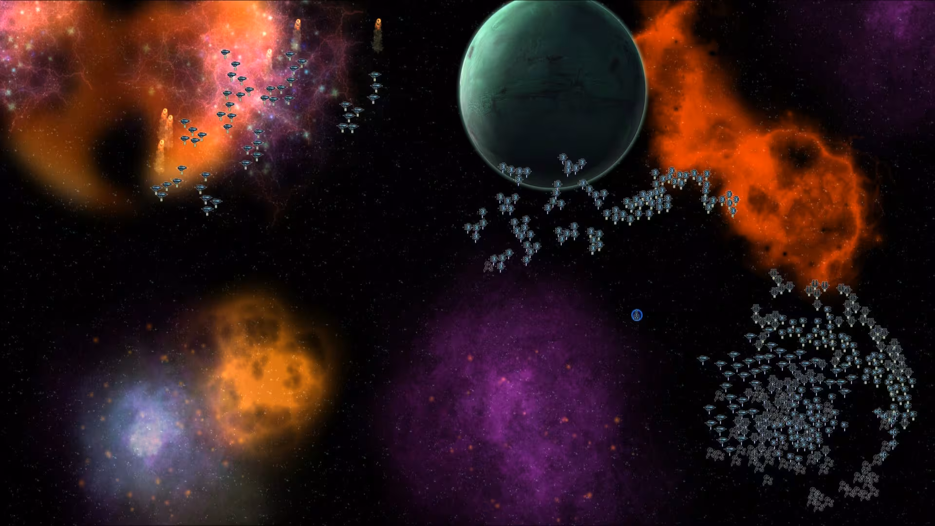 AI War: Fleet Command - ai-war-fleet-command_2.avif