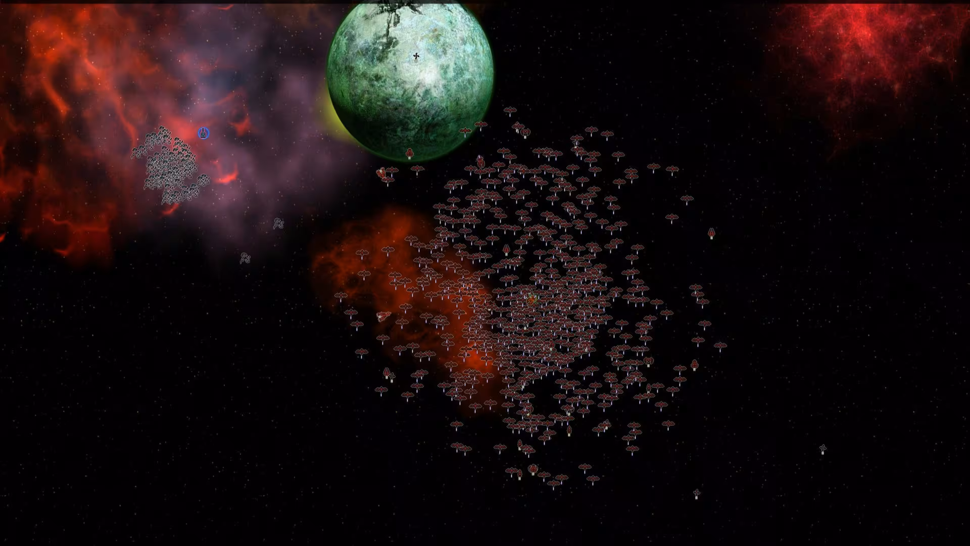AI War: Fleet Command - ai-war-fleet-command_3.avif