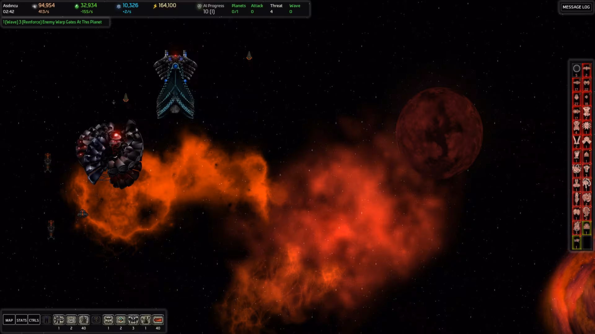AI War: Fleet Command - ai-war-fleet-command_4.avif