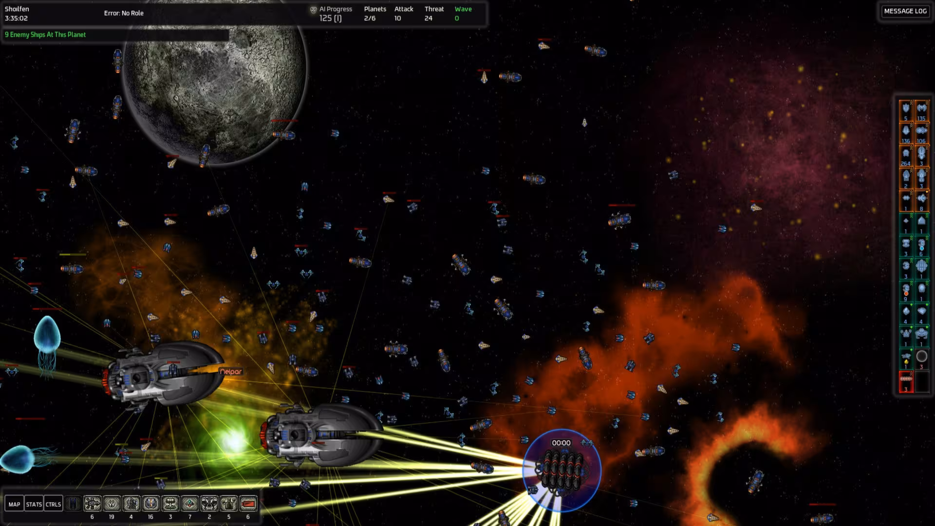 AI War: Fleet Command - ai-war-fleet-command_5.avif