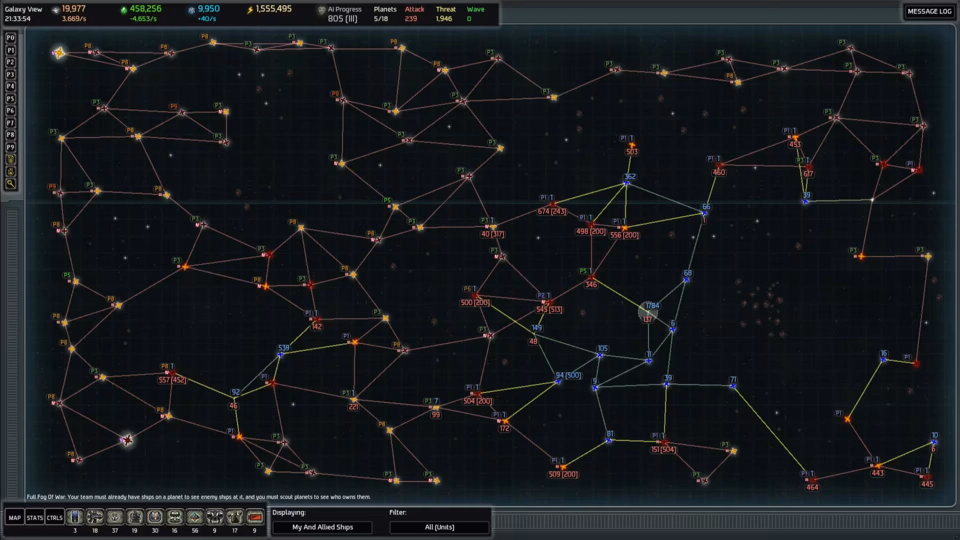 AI War: Fleet Command - ai-war-fleet-command_6.avif