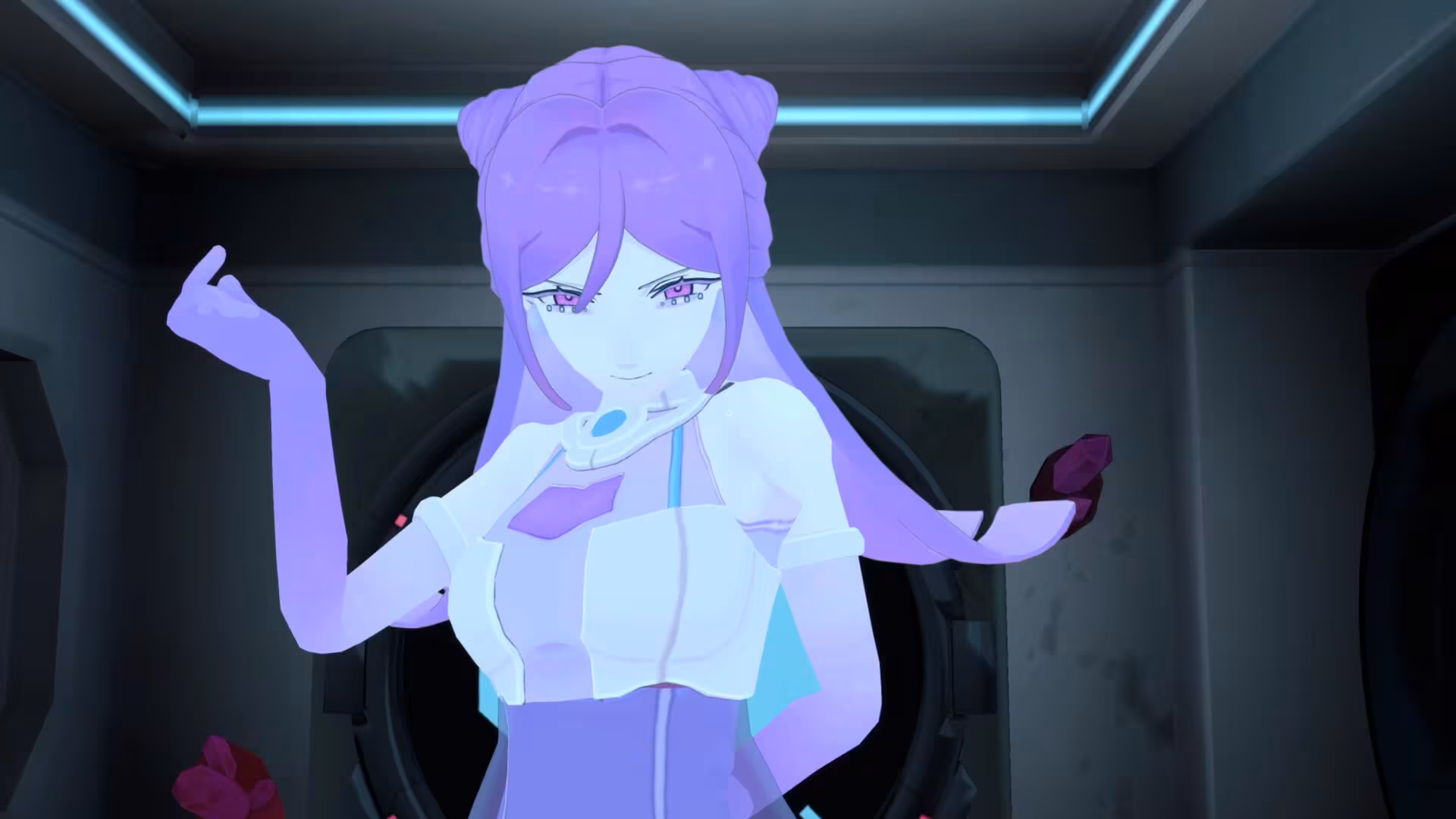 AI2U: With You 'Til The End - ai2u-with-you-til-the-end_5.avif