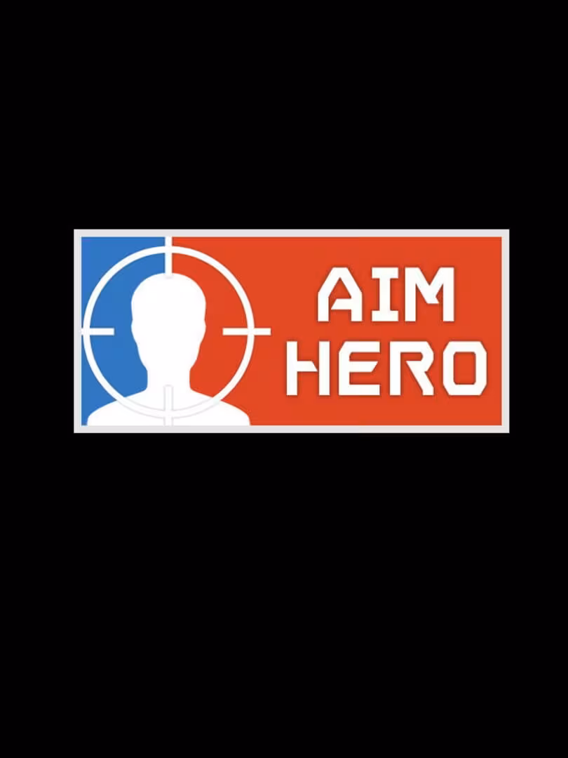 Capsule for Aim Hero