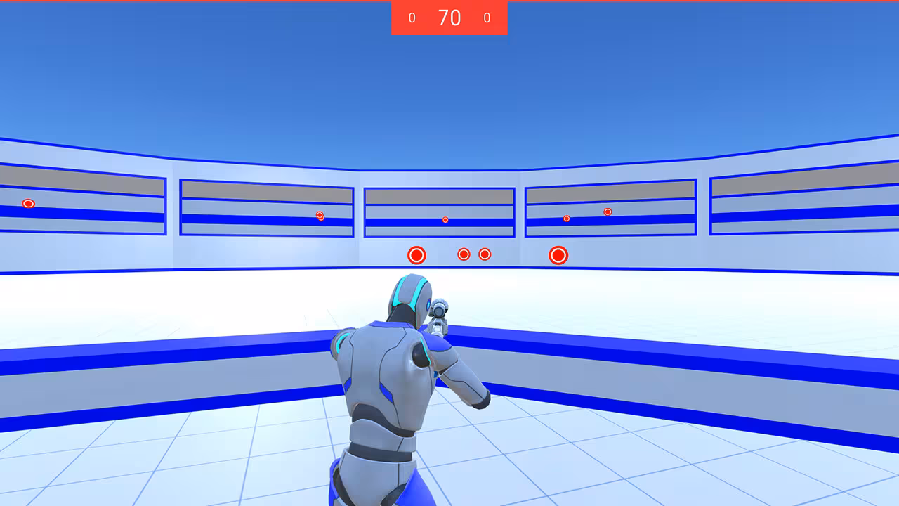 Aim Hero - aim-hero_2.avif