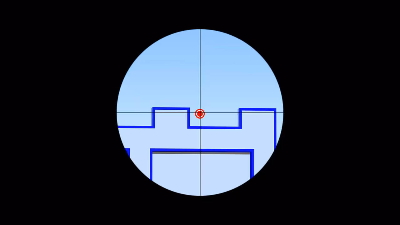 Aim Hero - aim-hero_4.avif